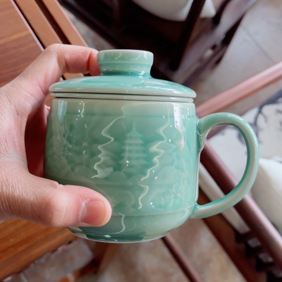 哈哈哈哈哈哈哈哈哈碗