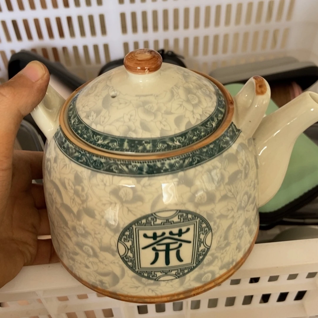 杯直播链接瑕疵介意勿拍