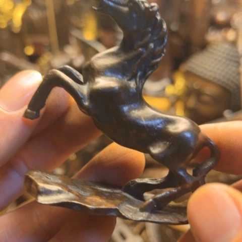 直播间专属链接所见即所得