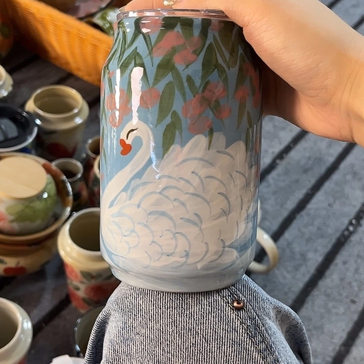 在恍恍惚惚哈哈哈哈哈哈