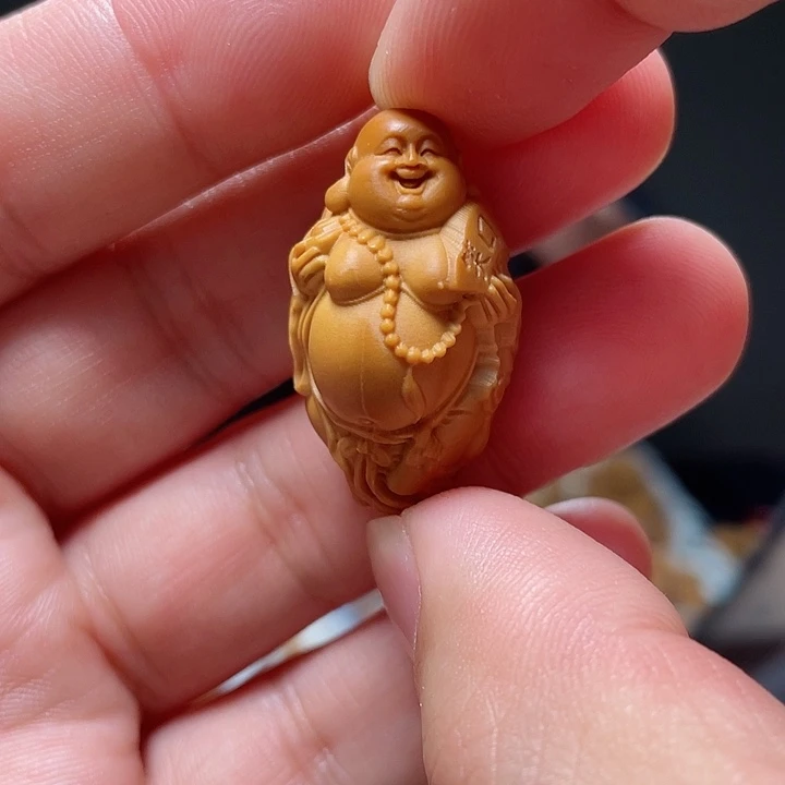 橄榄核手串/手链橄榄球赛