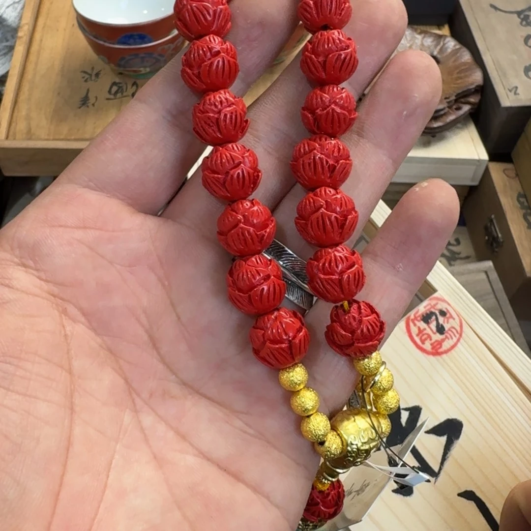 茶文化，工艺古美术