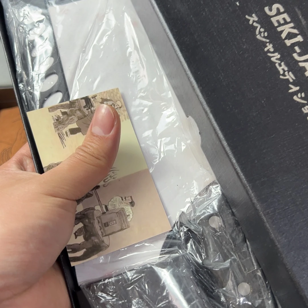 紫砂茶叶盒放漏场，全都漏