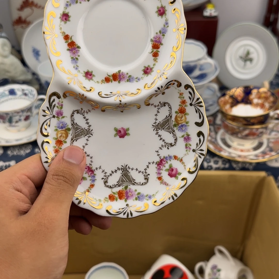 暖***暖茶盏哈哈哈哈哈哈哈哈哈哈哈哈哈哈哈哈哈