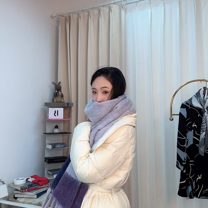 背心衣服衣服放衣服