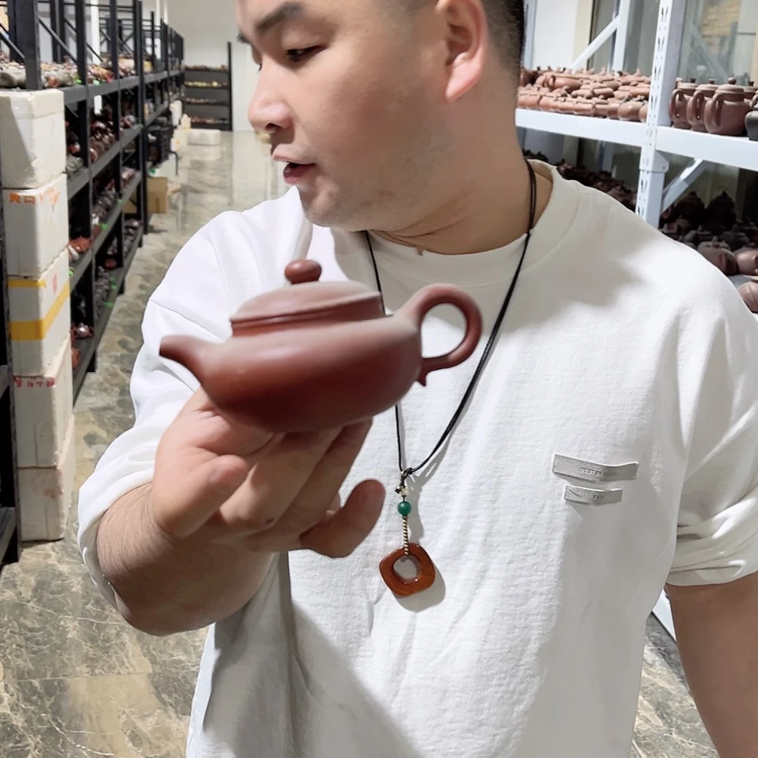 茶壶紫砂Hjjfhojjkkk