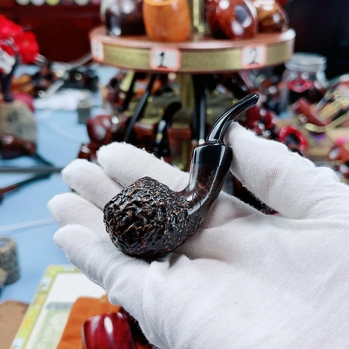 【闪购商品】S****，4224