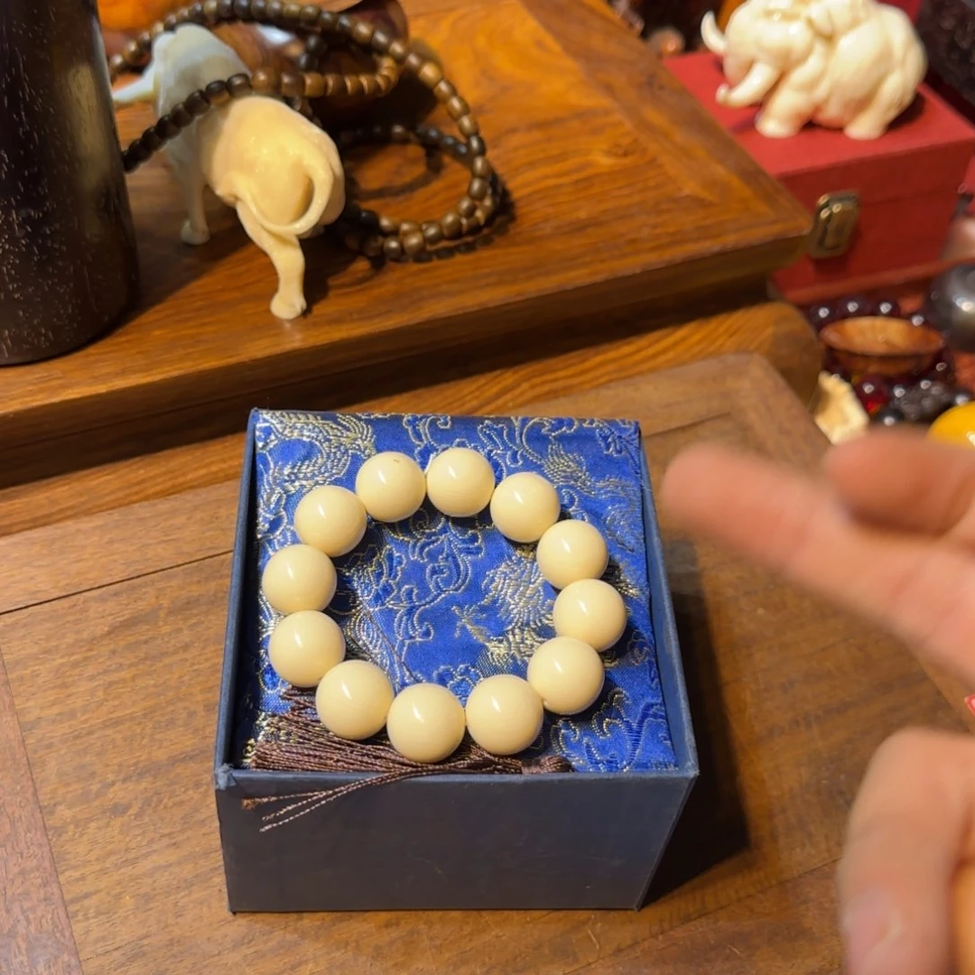 木高端木艺一物一拍11111111