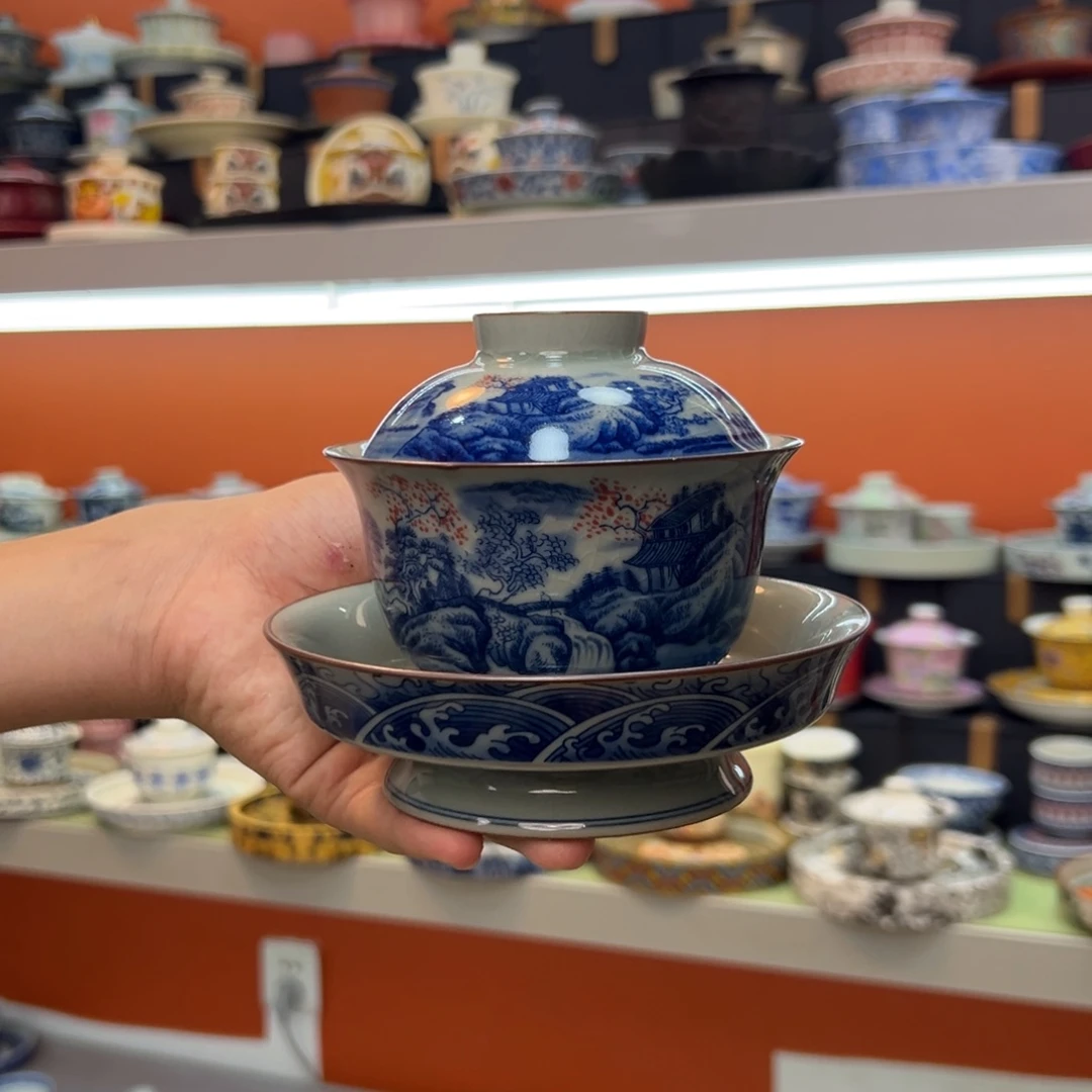 健健康康平平安安