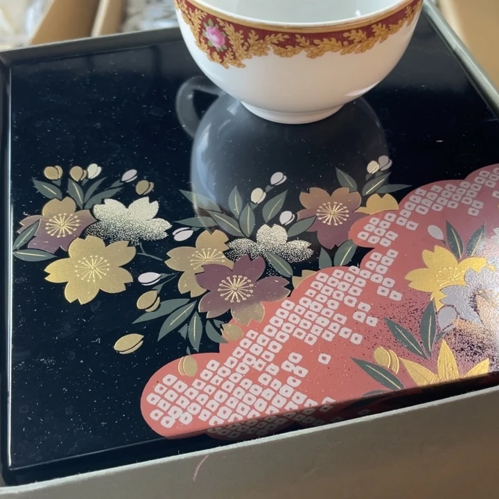 瓷片彼***开次次次次次次次