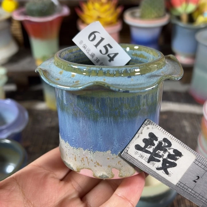 口5高7 未满30运费到付