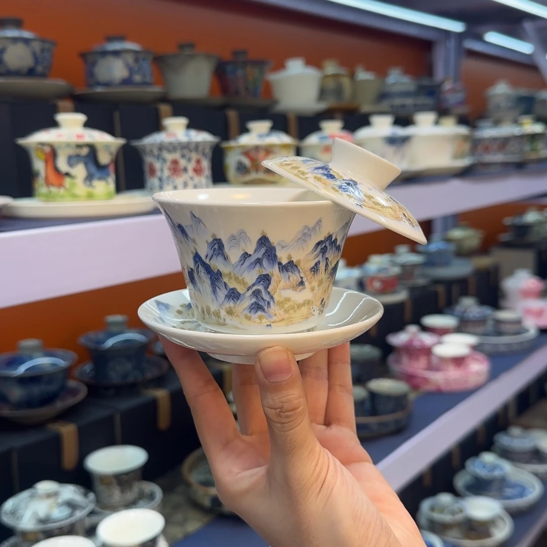 你是我的小太阳啊我的小太阳我的小太阳