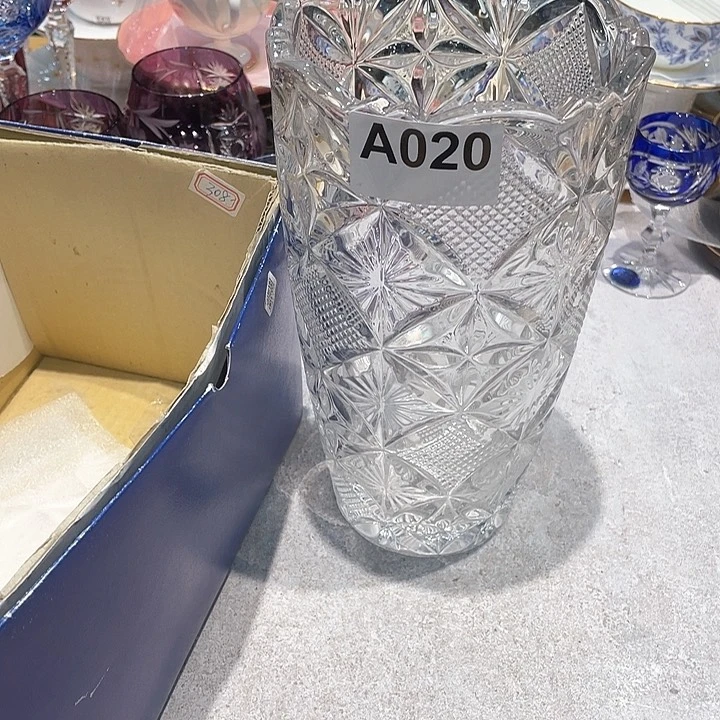 精品进口瓷器瓷片