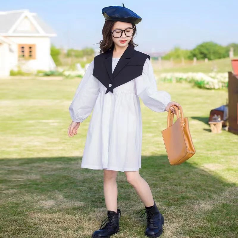 〖妖妖〗H6 1001-1200 男女宝童儿童装新款童装时尚休闲