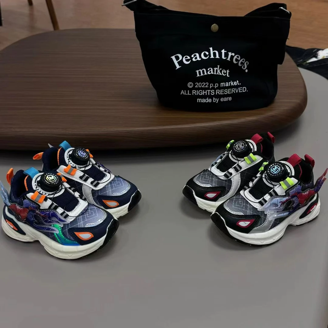 【双网】网面透气软底休闲运动鞋515/503