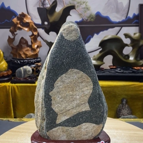 一***哥石材福利。