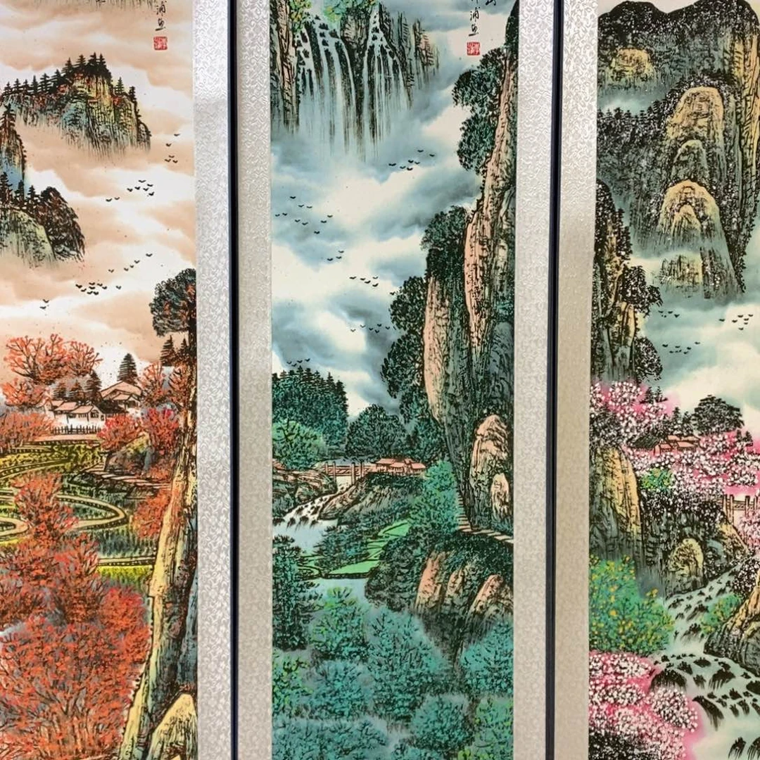 符合条件的可以直接联系我