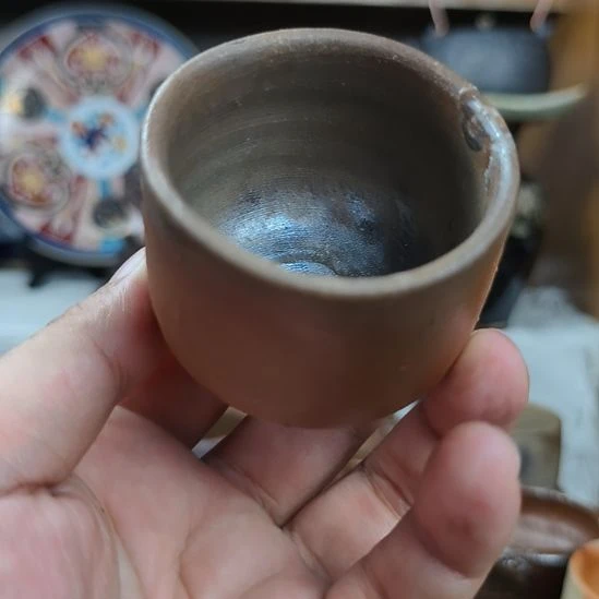 瓷片瓷片瓷片瓷片瓷片