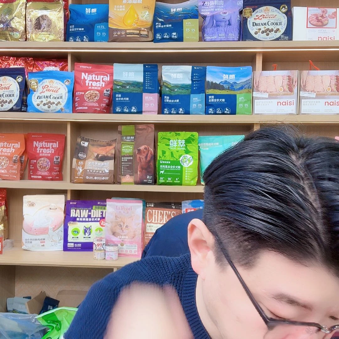 尼***贝可口可乐了可口可乐