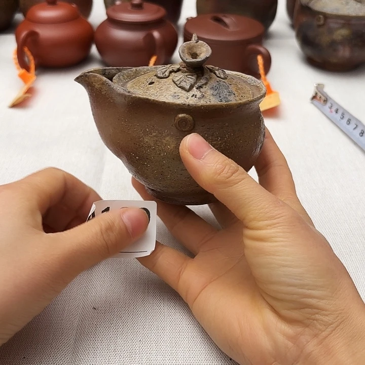 精选好物等您来拿