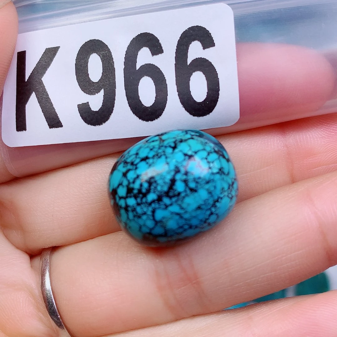 空竹粉丝专享十堰特色散珠