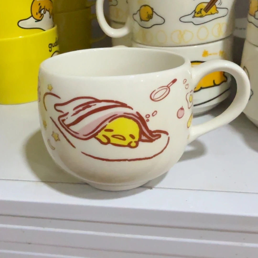 瓷片库房直播瑕疵处理