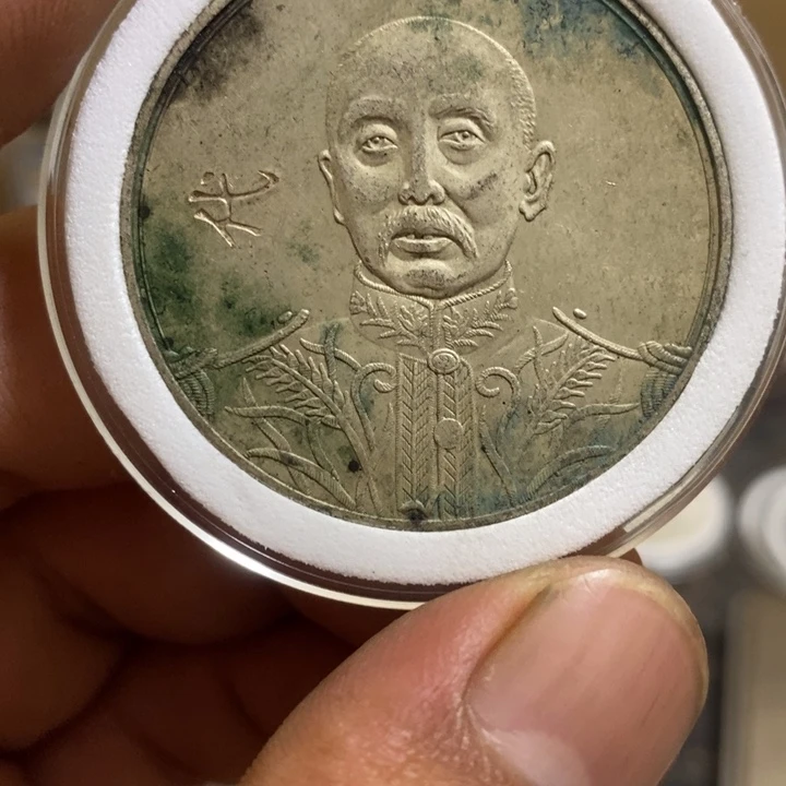 复古 可吹响可吸反龙洋工艺品家居摆件饰品摆