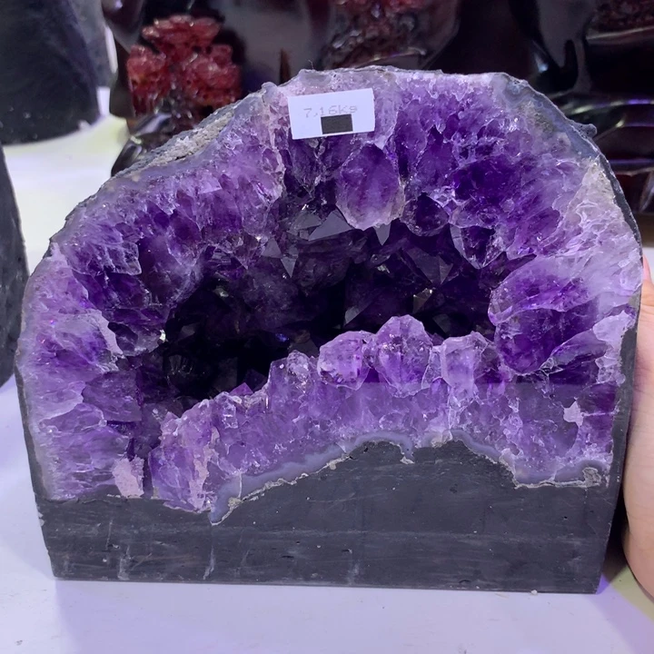 @***鸟大型摆件（非配饰）未镶嵌水晶h