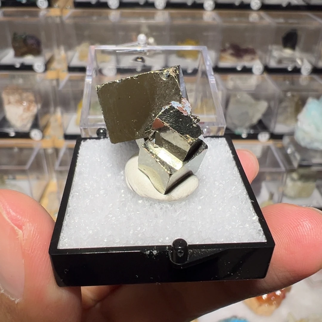 大型摆件（非配饰）紫晶银S925镶嵌