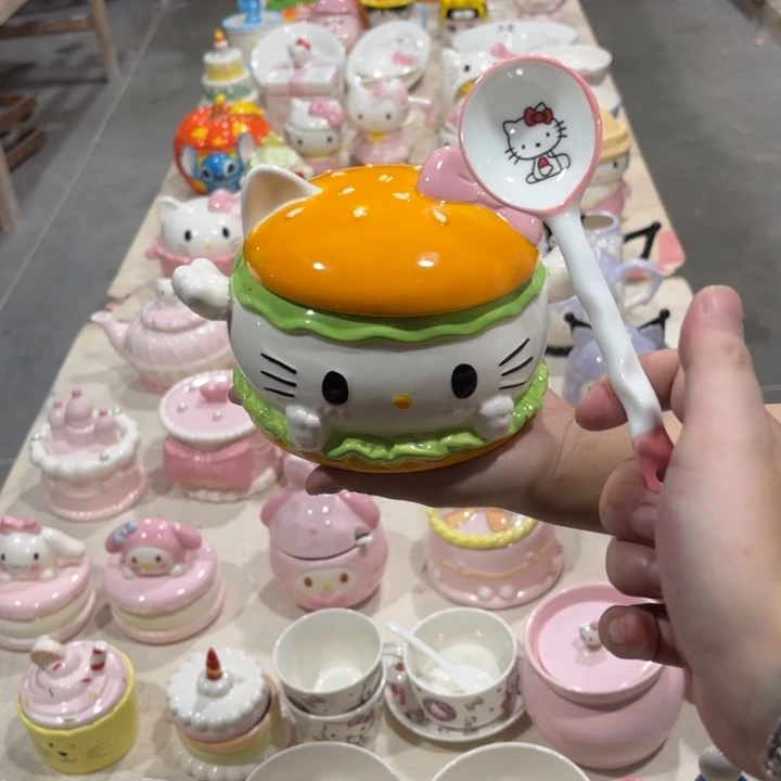瓷片我也不知道我为什么要这样