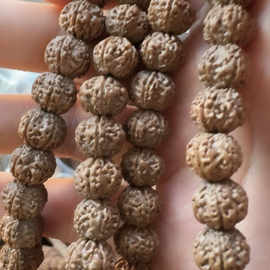 知***了吊坠金刚菩提灯笼梅花9+全品