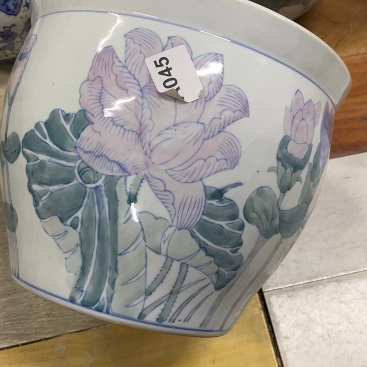 陶瓷制品瑕疵处理