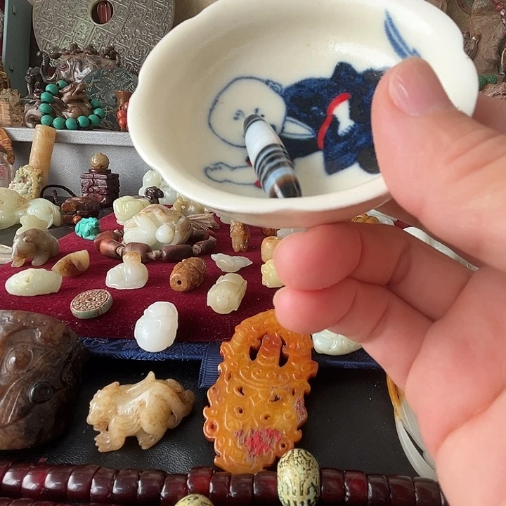 瓷片哈哈哈哈哈哈哈哈哈哈哈