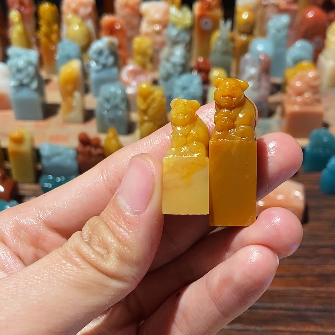 老挝石6666666666666777