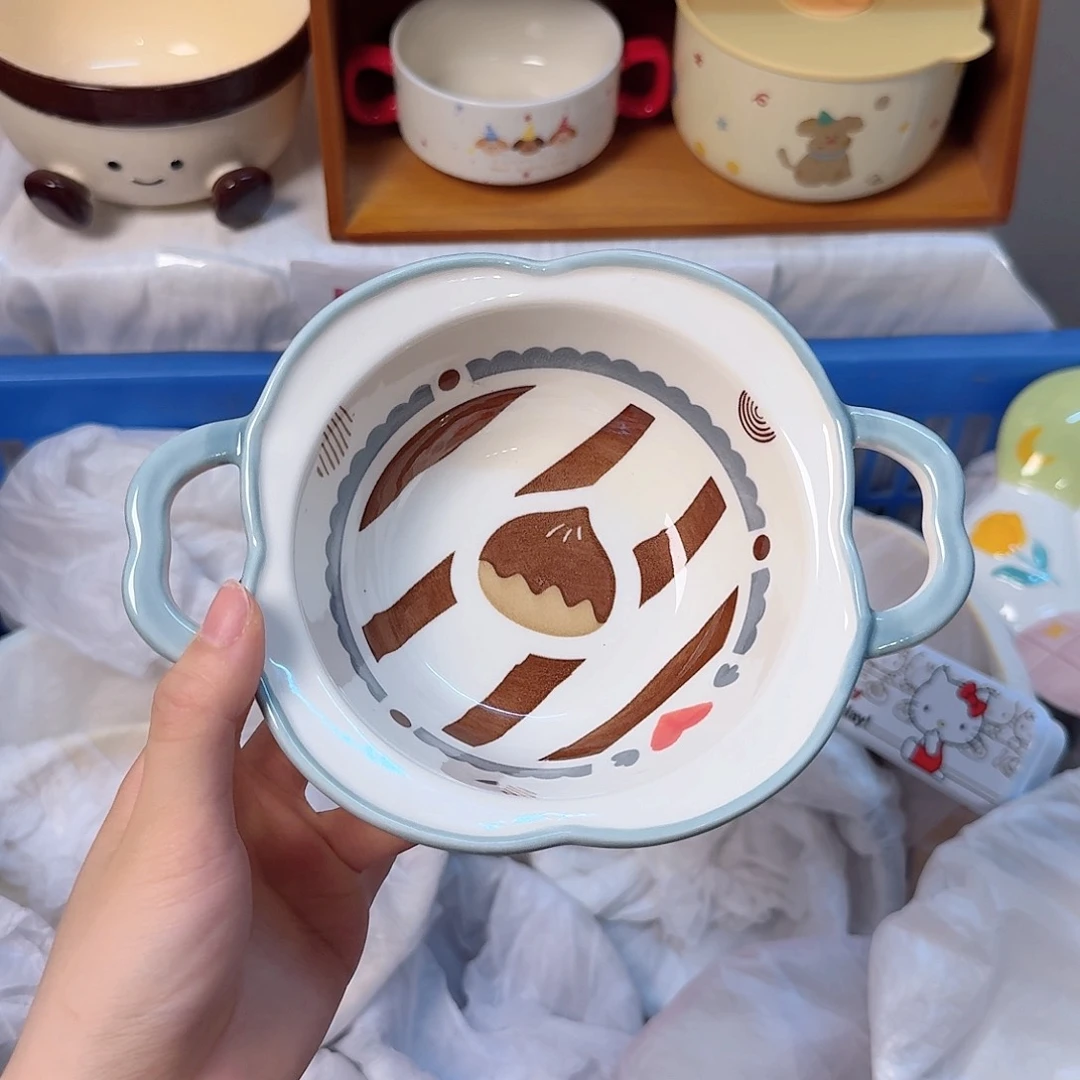 瓷陶瓷陶瓷陶瓷他