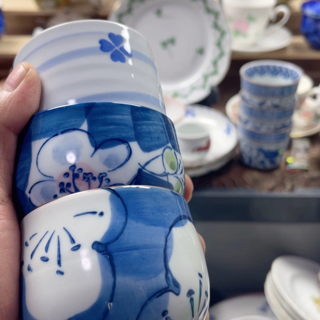 蜜***桃瓷片Aaaaaaaaaaa691