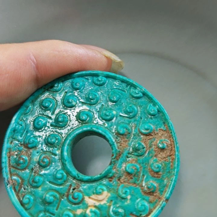 瓷片陶瓷摆件摆件摆件摆件摆件