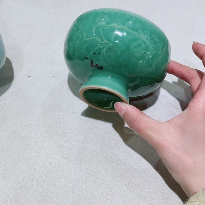 哈哈哈哈哈哈哈哈哈碗