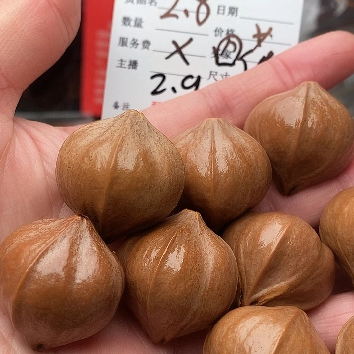 手串/手链橄榄核用****8