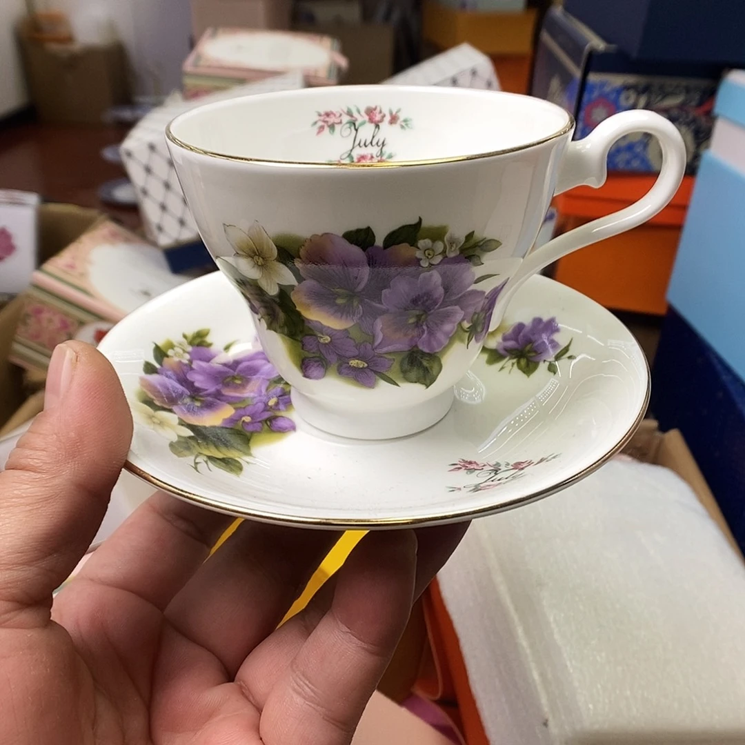 开播时间每周五周二开播时间每周五周二