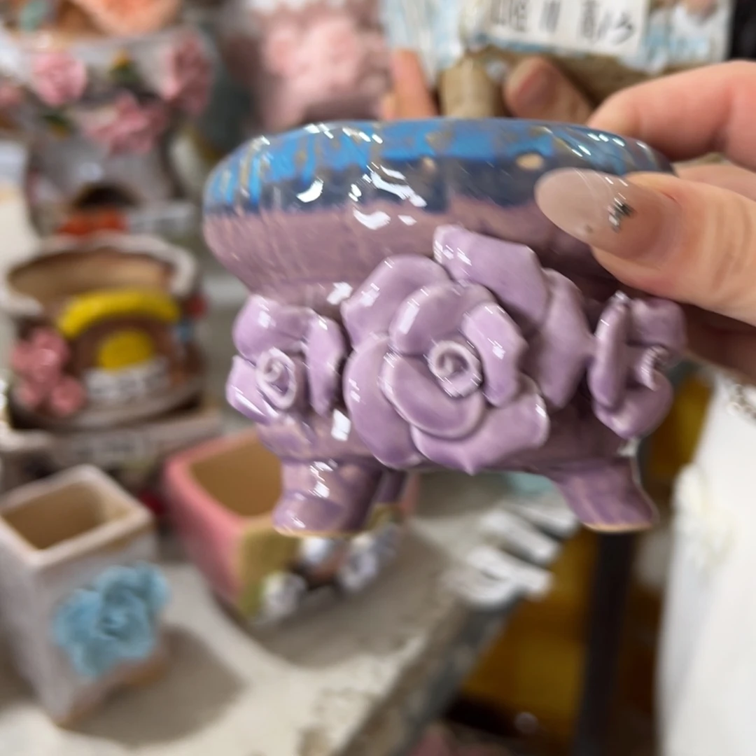 满18.8米包邮 发货