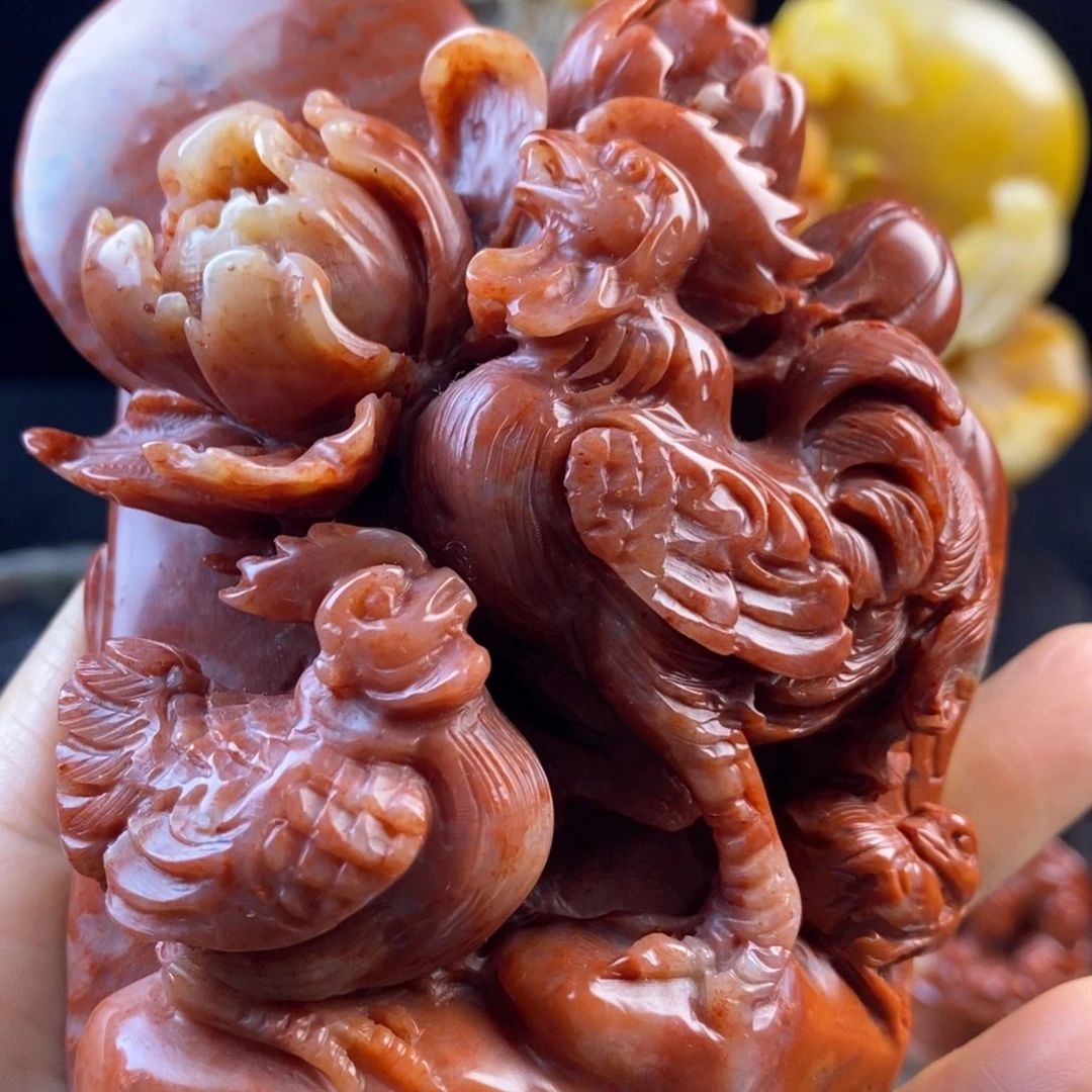 老挝石老挝石精品