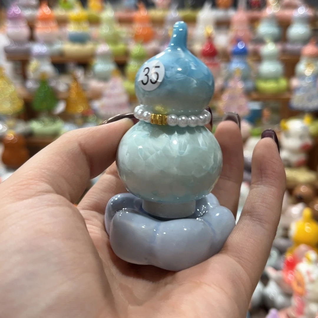 哈哈哈哈哈哈哈哈