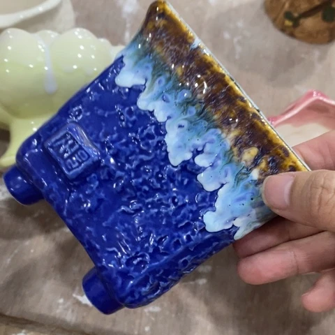 340深蓝的，，的，的，的，的，