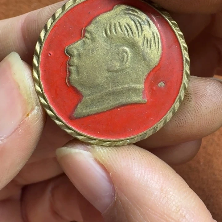 直播链接喜欢直接拍