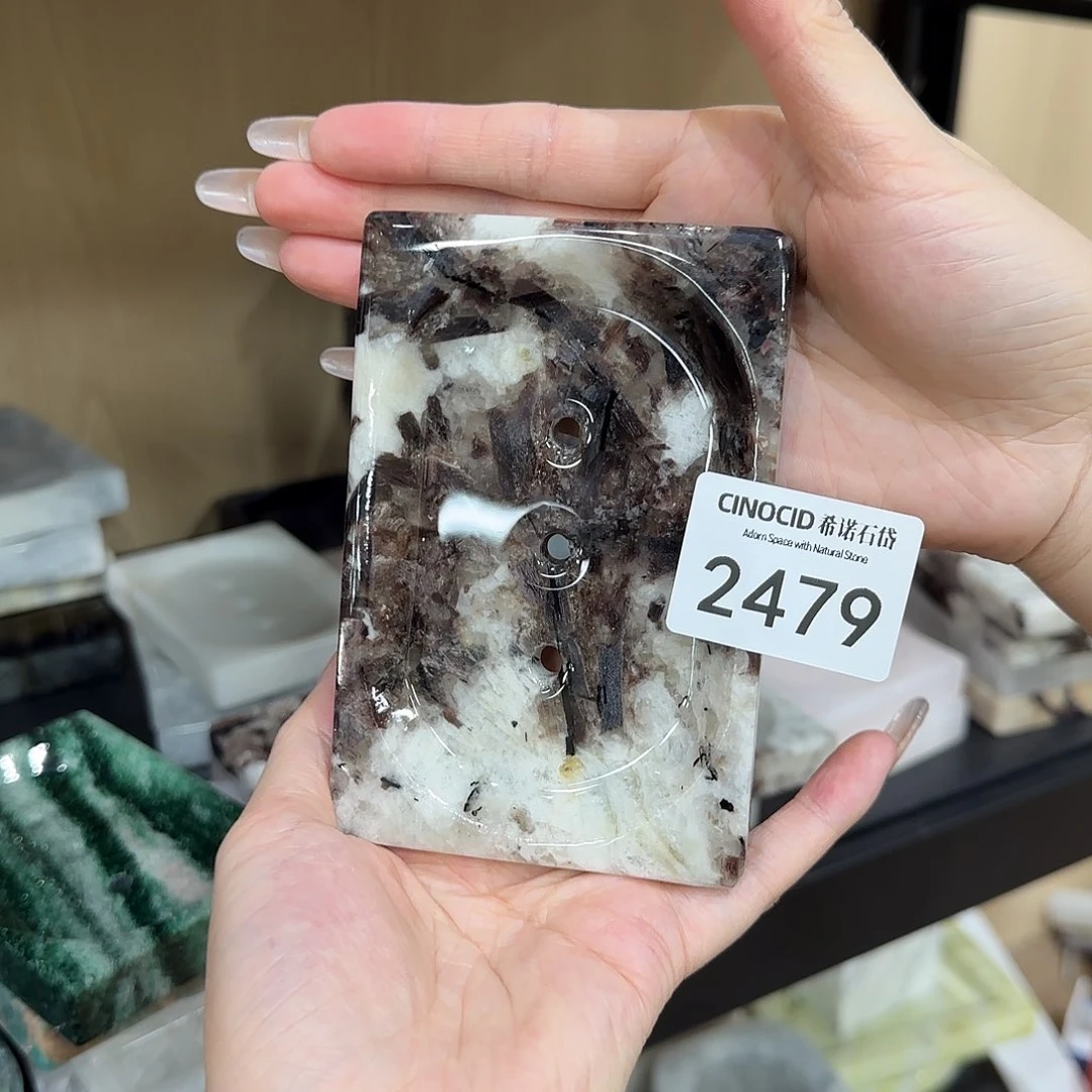 i**s千山暮雪皂托2479