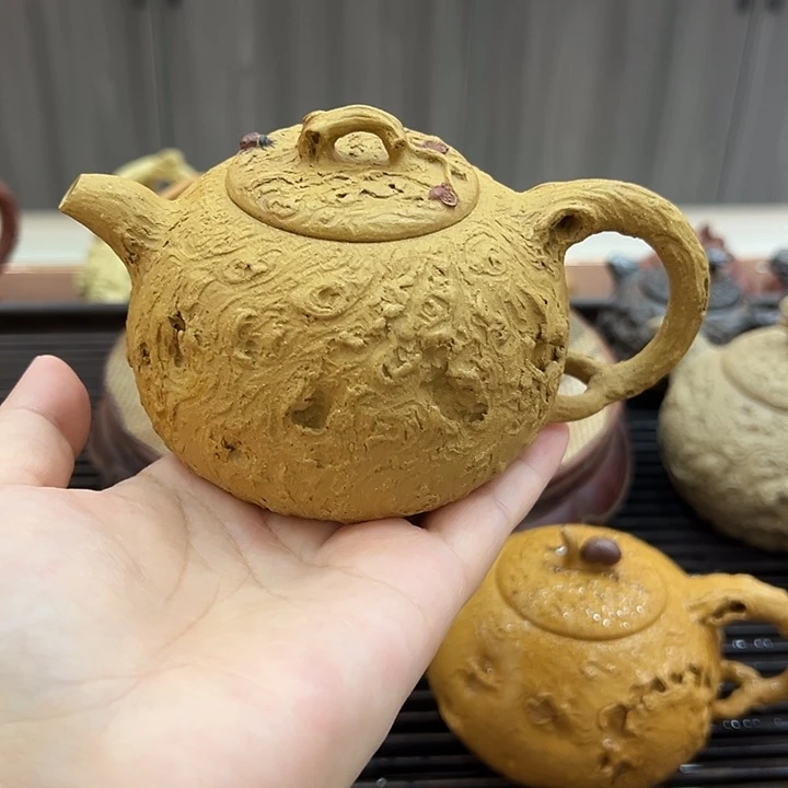 茶壶紫砂紫砂壶紫砂茶壶