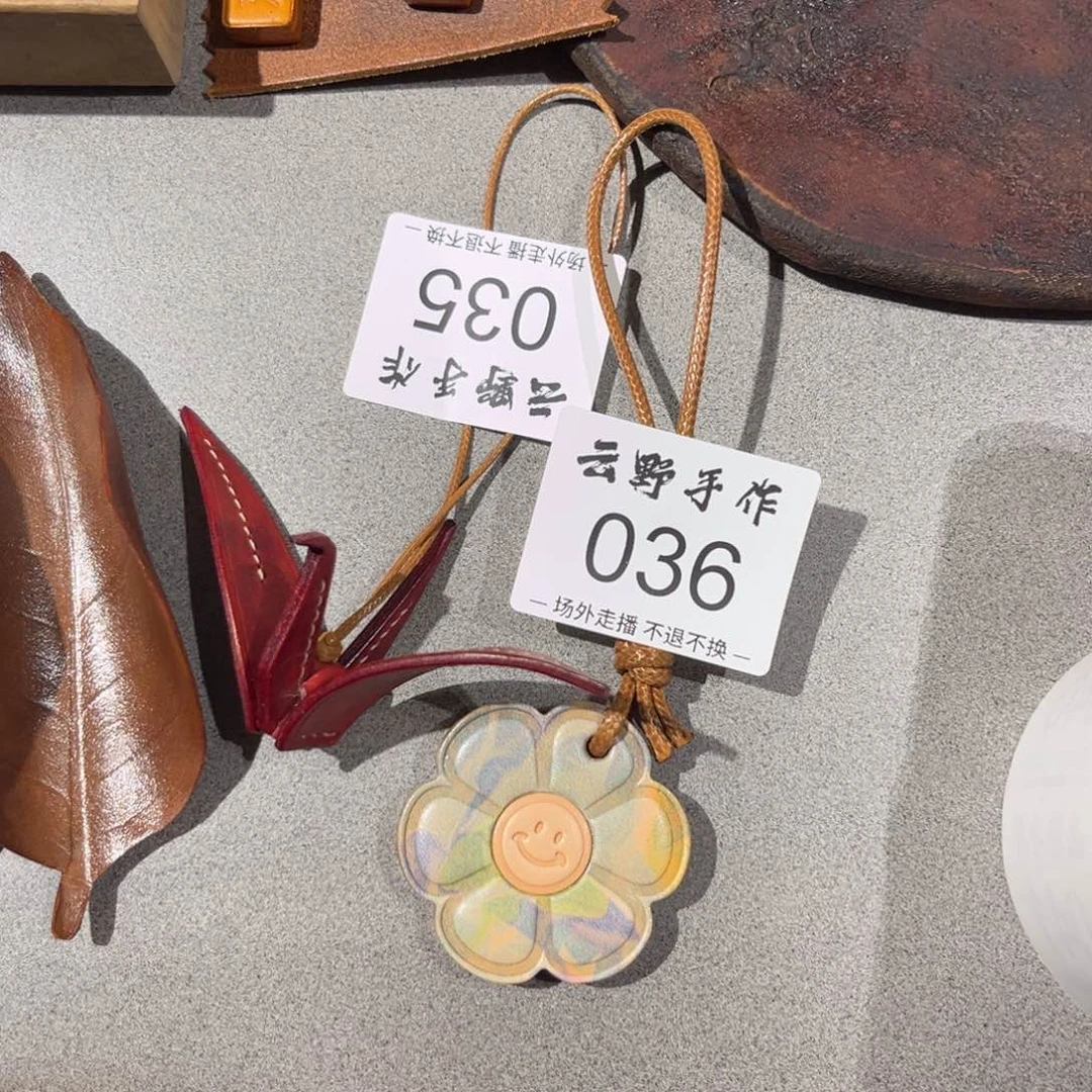 可***姜哈哈哈哈哈哈哈哈哈哈