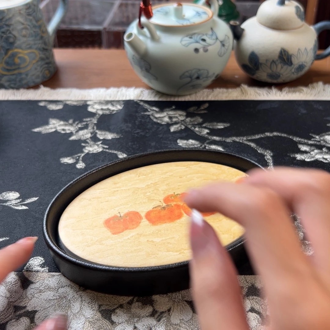 茶具等产品的生产和