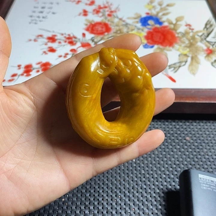 闪购链接一图一物